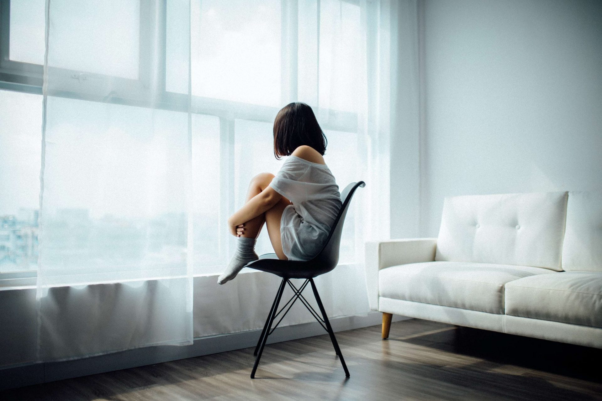 Coping with loneliness during the holidays flourish psychology nyc