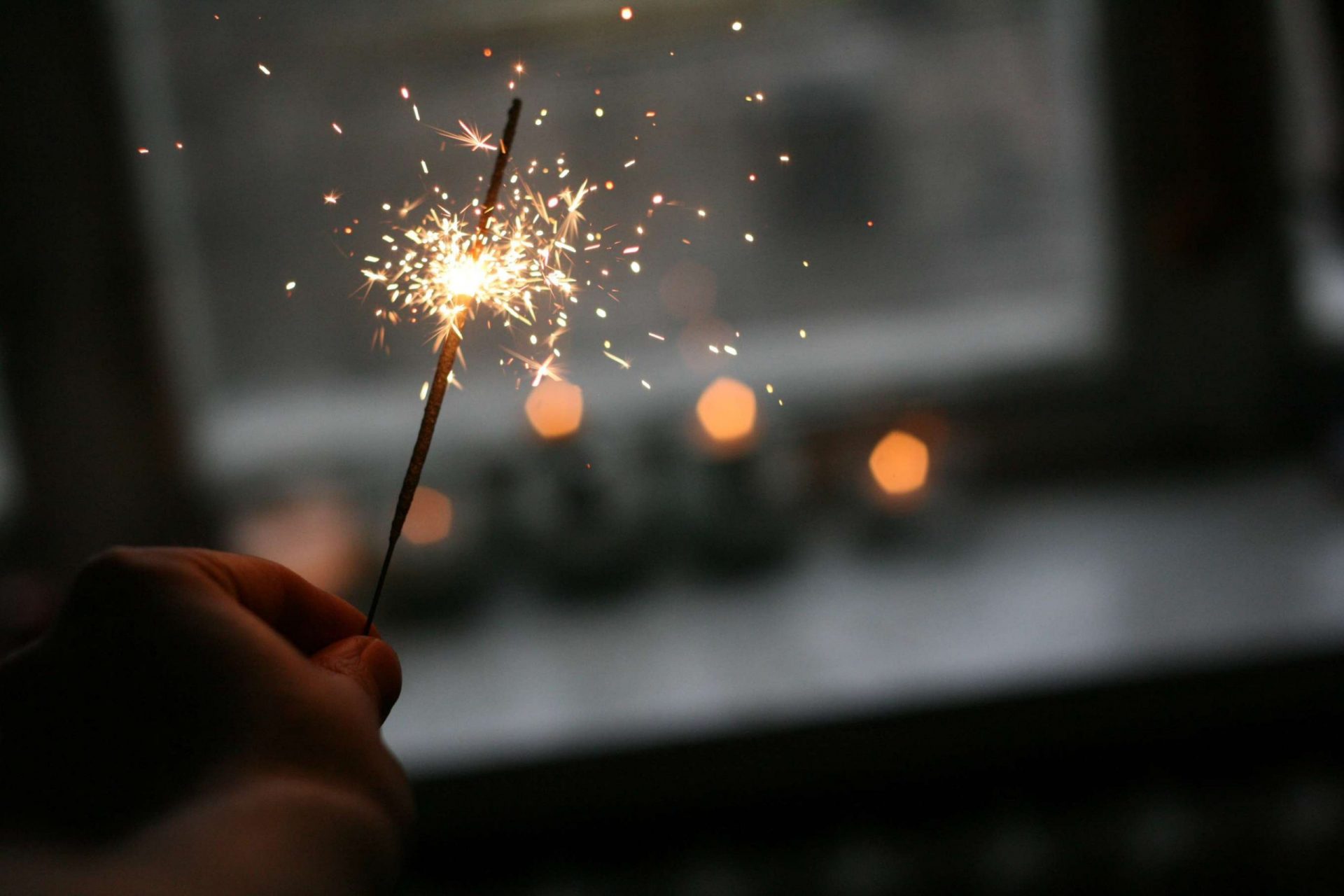 danil-aksenov-gWZfmnDoL_E-unsplash-1 Goals and resolutions