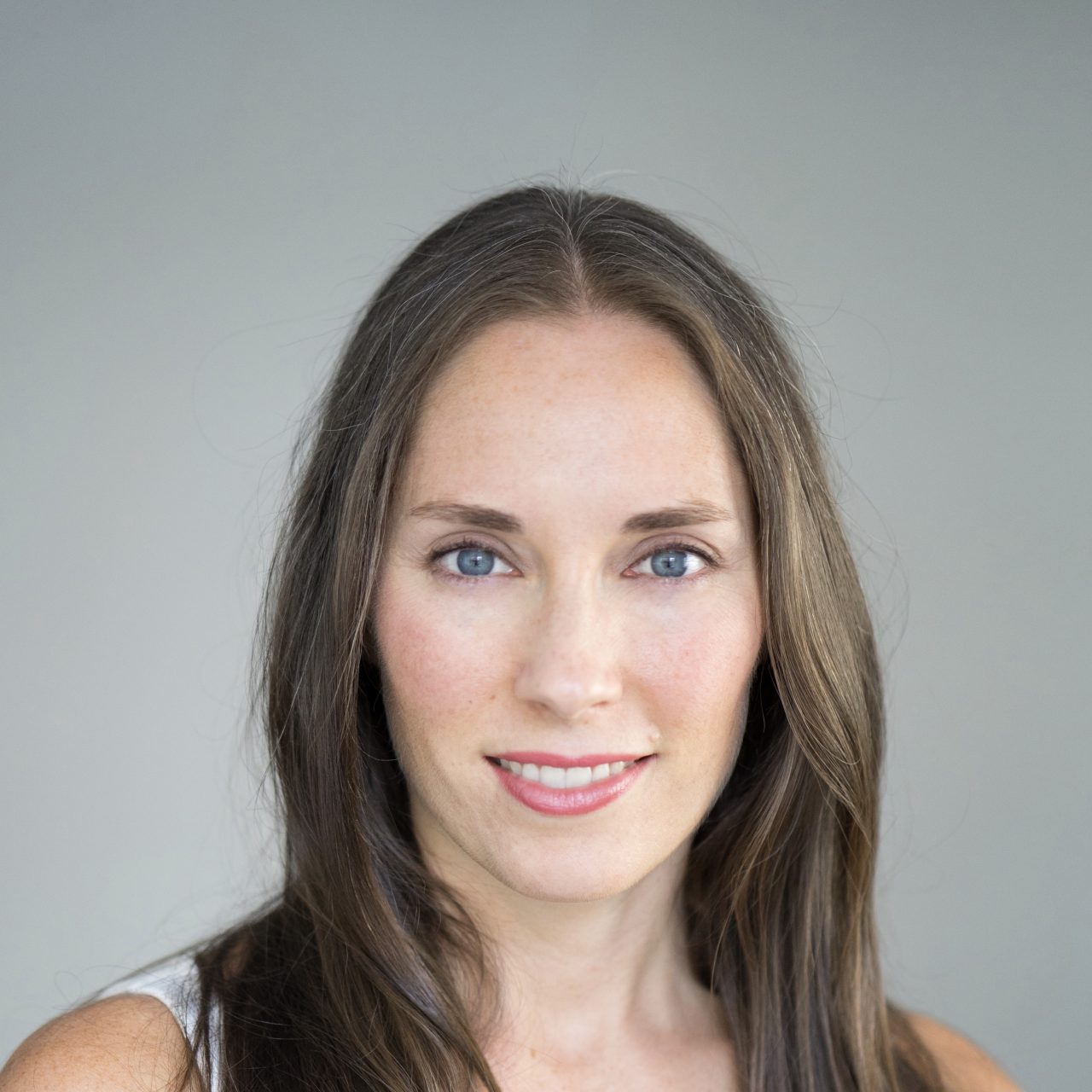 Flourish Psychology Brooklyn Heights InPerson & Virtual Sessions