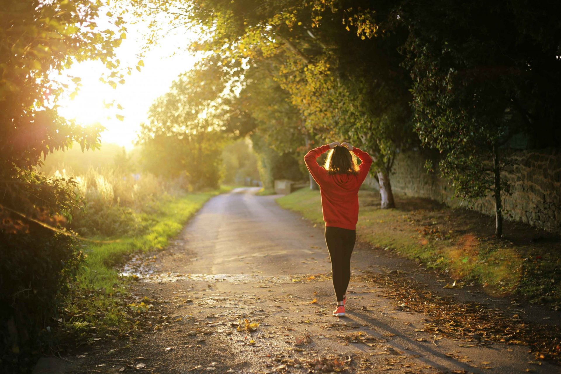 Fear of therapy can prevent you from seeking help