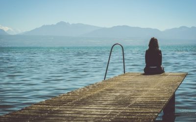 5 Important Ways Depression Treatment Can Improve Your Life