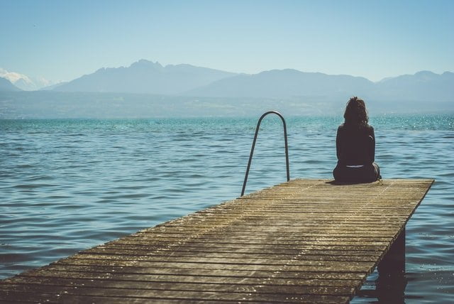 5 Important Ways Depression Treatment Can Improve Your Life