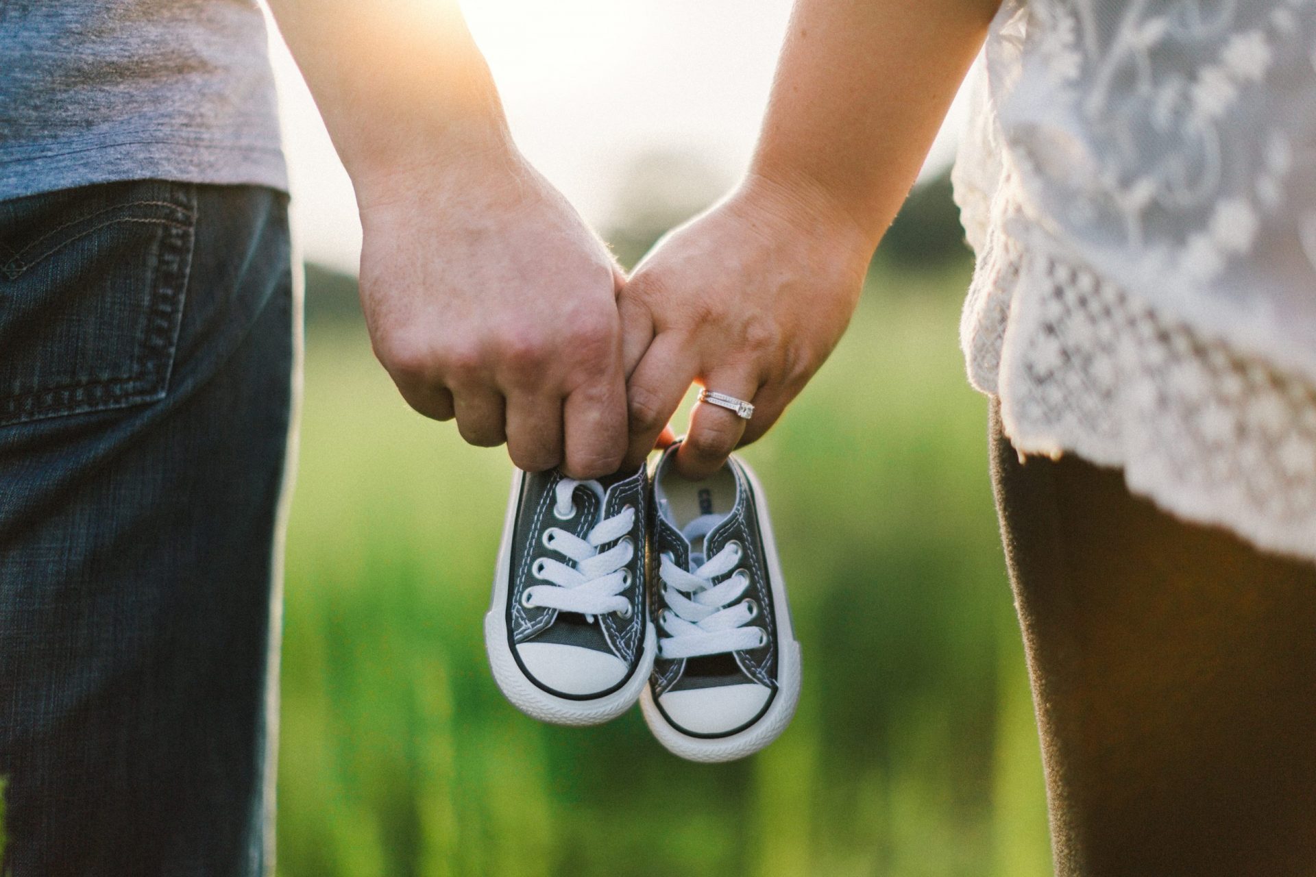 flourish-psychology-infertility-mental-health-2