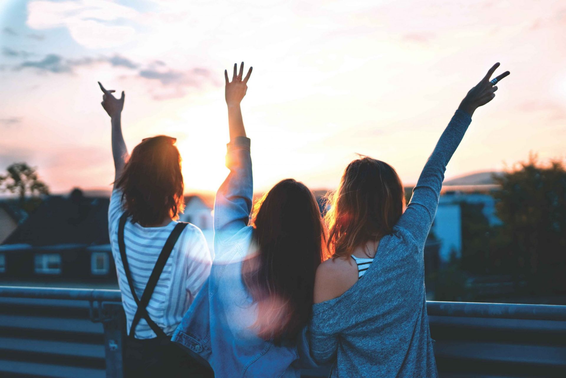 social-anxiety-disorder-flourish-psychology tackling social anxiety this summer