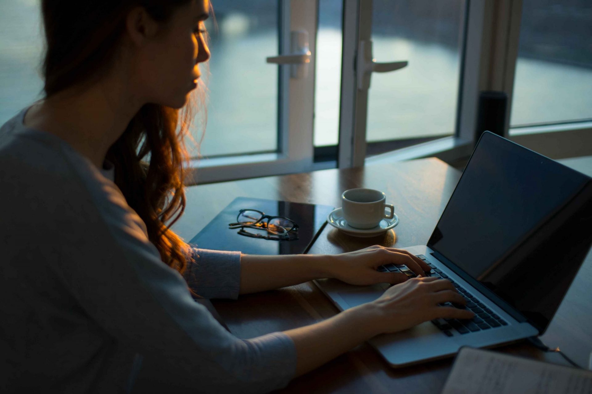 transitioning-back-to-work-flourish-psychology return to office