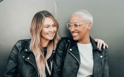 5 Signs of an Unhealthy and Toxic Friendship