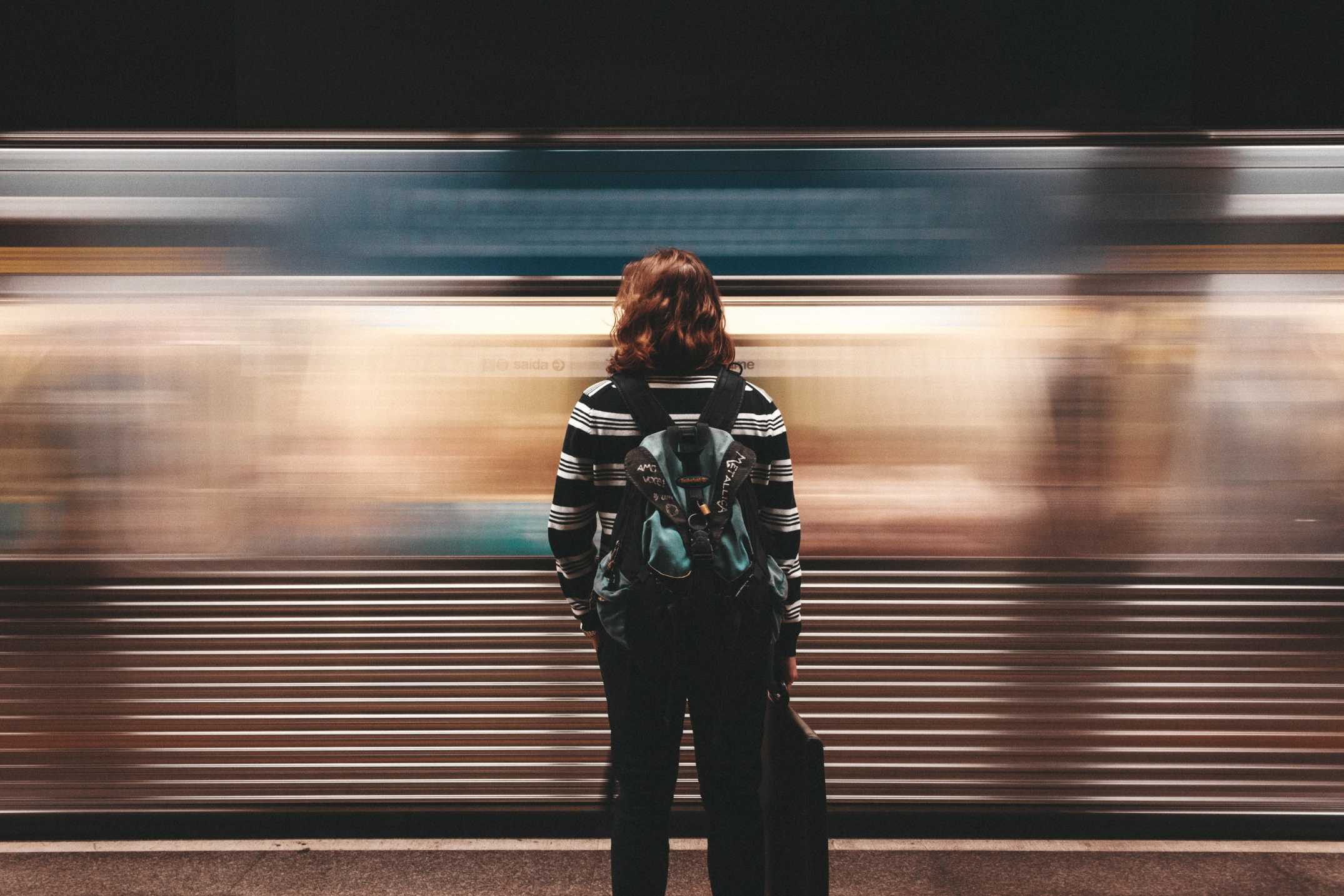 denys-argyriou-FvfK16cHRrE-unsplash (1)