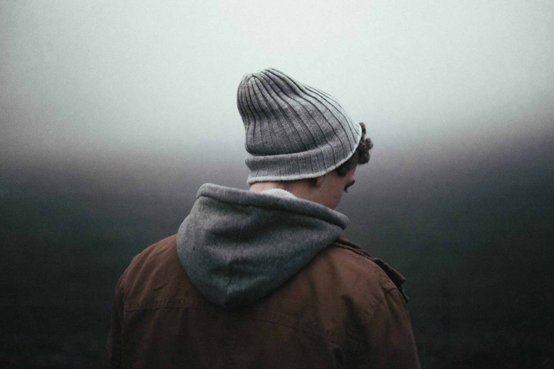 andrew-neel-JBfdCFeRDeQ-unsplash-2