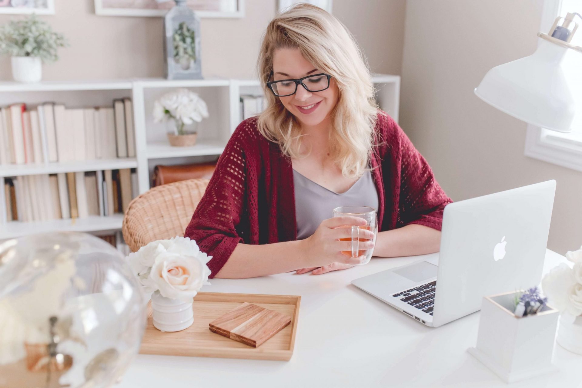finding-success-at-work-flourishpsychologynyc