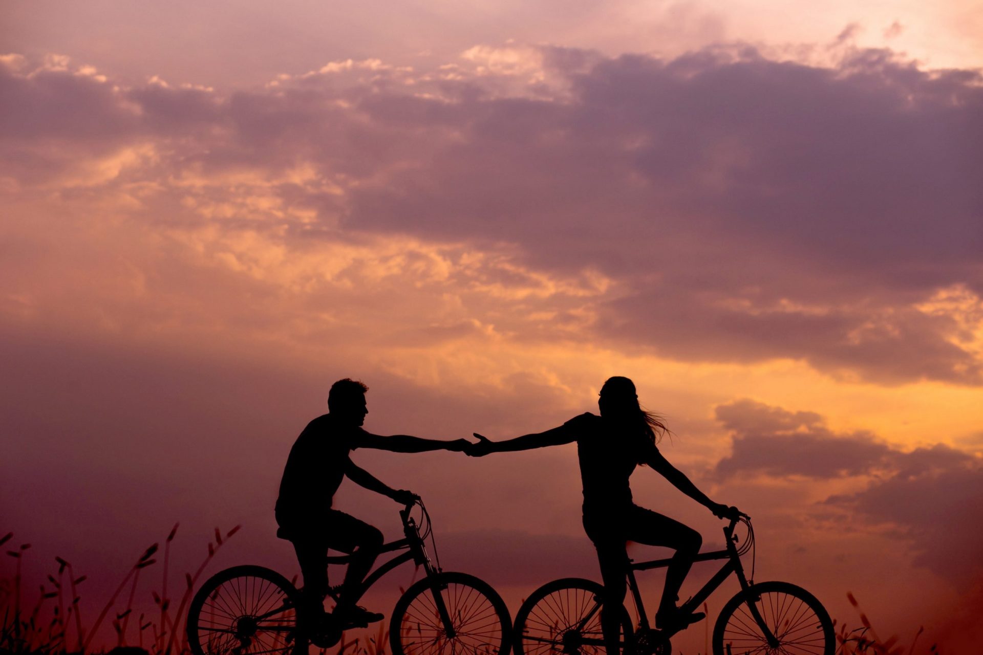 flourish-psychology-benefits-couples-counseling Couples counseling provides many benefits