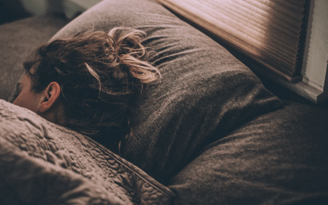 How to Improve Sleep Hygiene for Better Mental Health