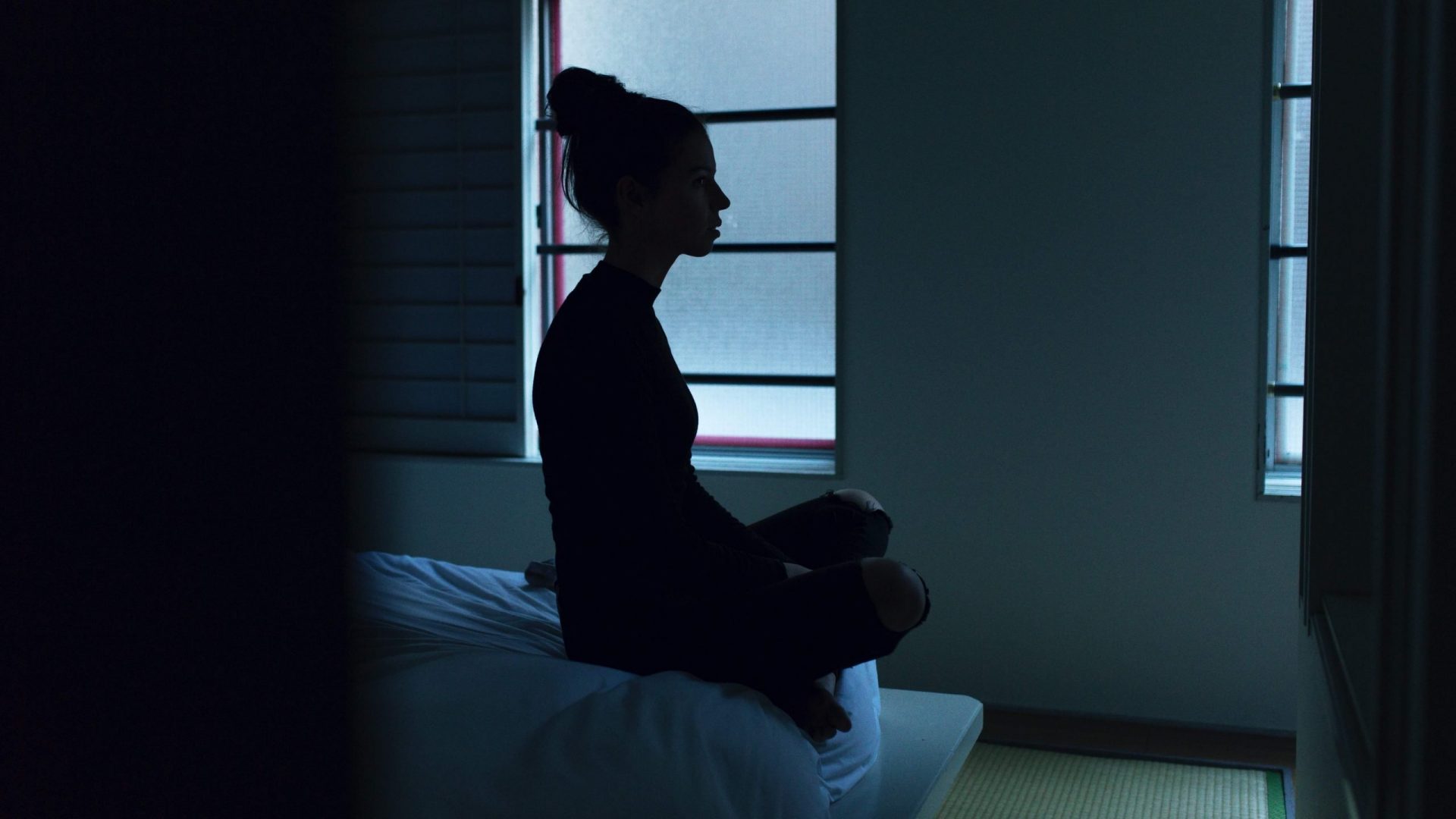 Dialectical Behavioral Therapy in Brooklyn