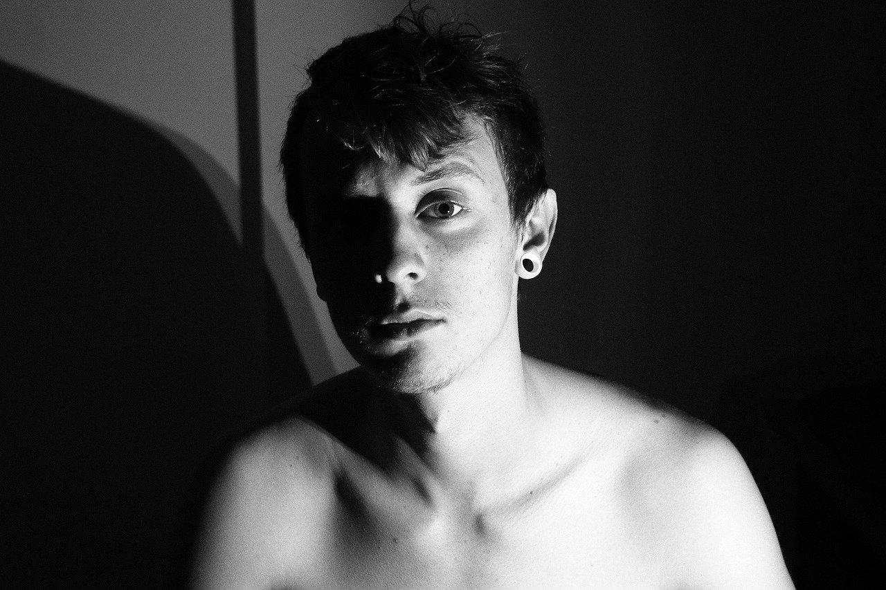 mental-illness-gcfc200445_1280