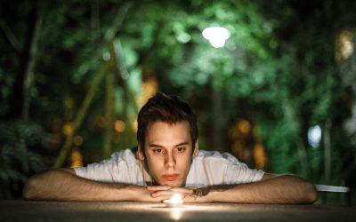 Brooklyn CBT for Anxiety: Why CBT is Useful for Anxiety and Stress
