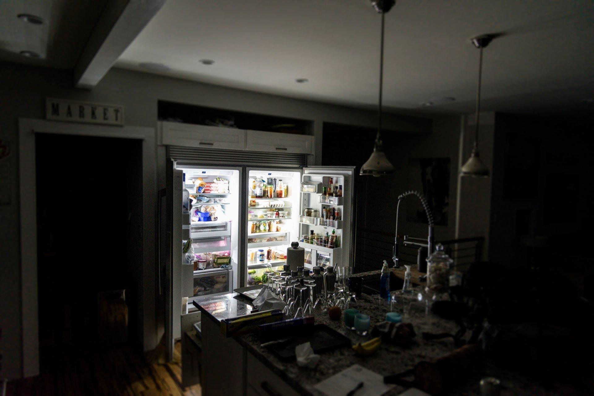 midnight-snack-open-refrigerator-2022-11-14-06-52-02-utc