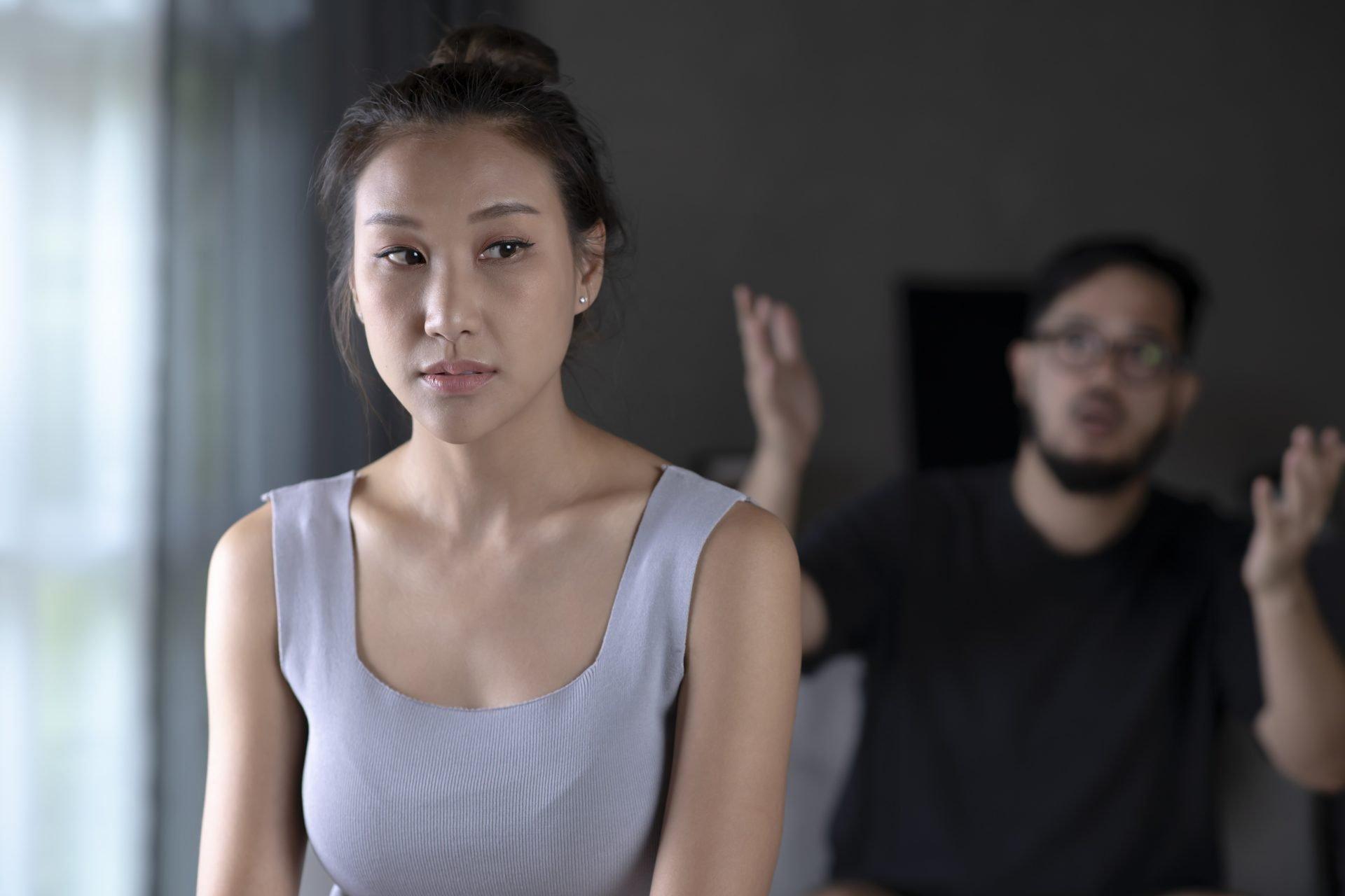 asian-couple-arguing-2022-06-07-17-47-08-utc