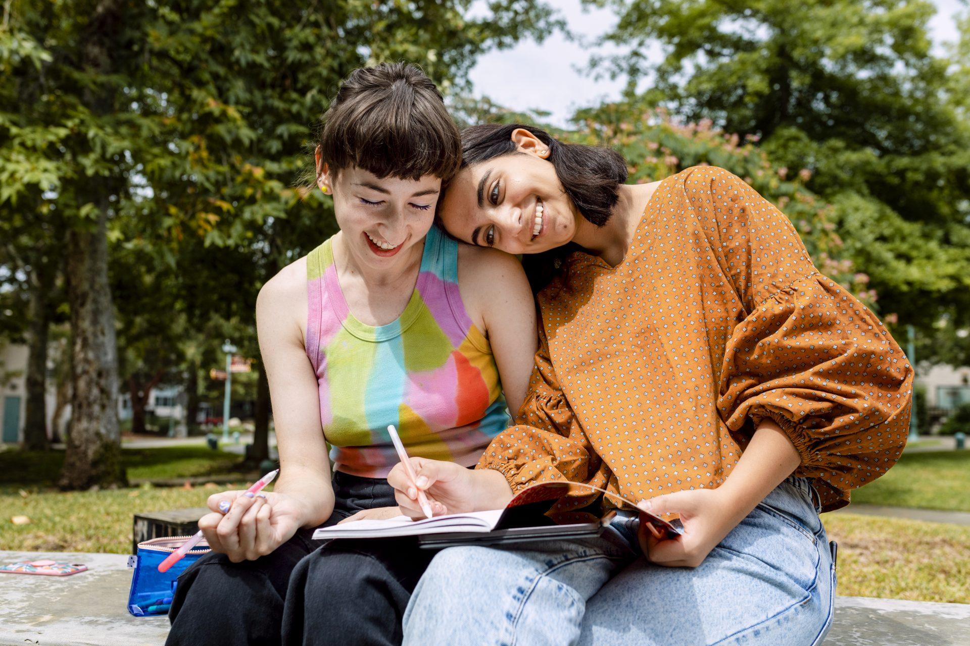 cute-lgbtq-college-girls-at-campus-2022-12-16-00-23-01-utc