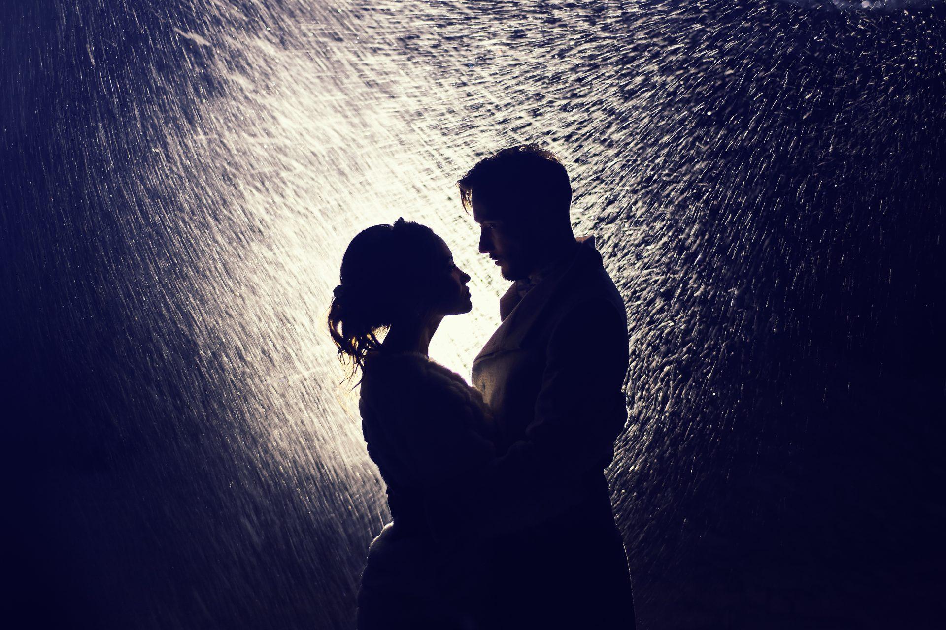 happy-couple-of-lovers-in-the-backlight-2022-02-02-05-07-47-utc