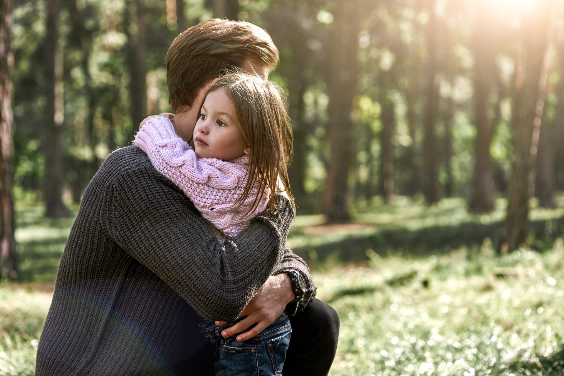 little-girl-huggs-her-father-in-forest-2021-12-14-03-08-07-utc