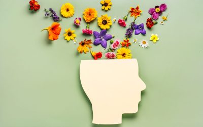 May is Mental Health Awareness Month – Why This Matters