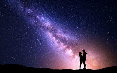 The Couples Counseling Multiverse: Communicating Across Realities