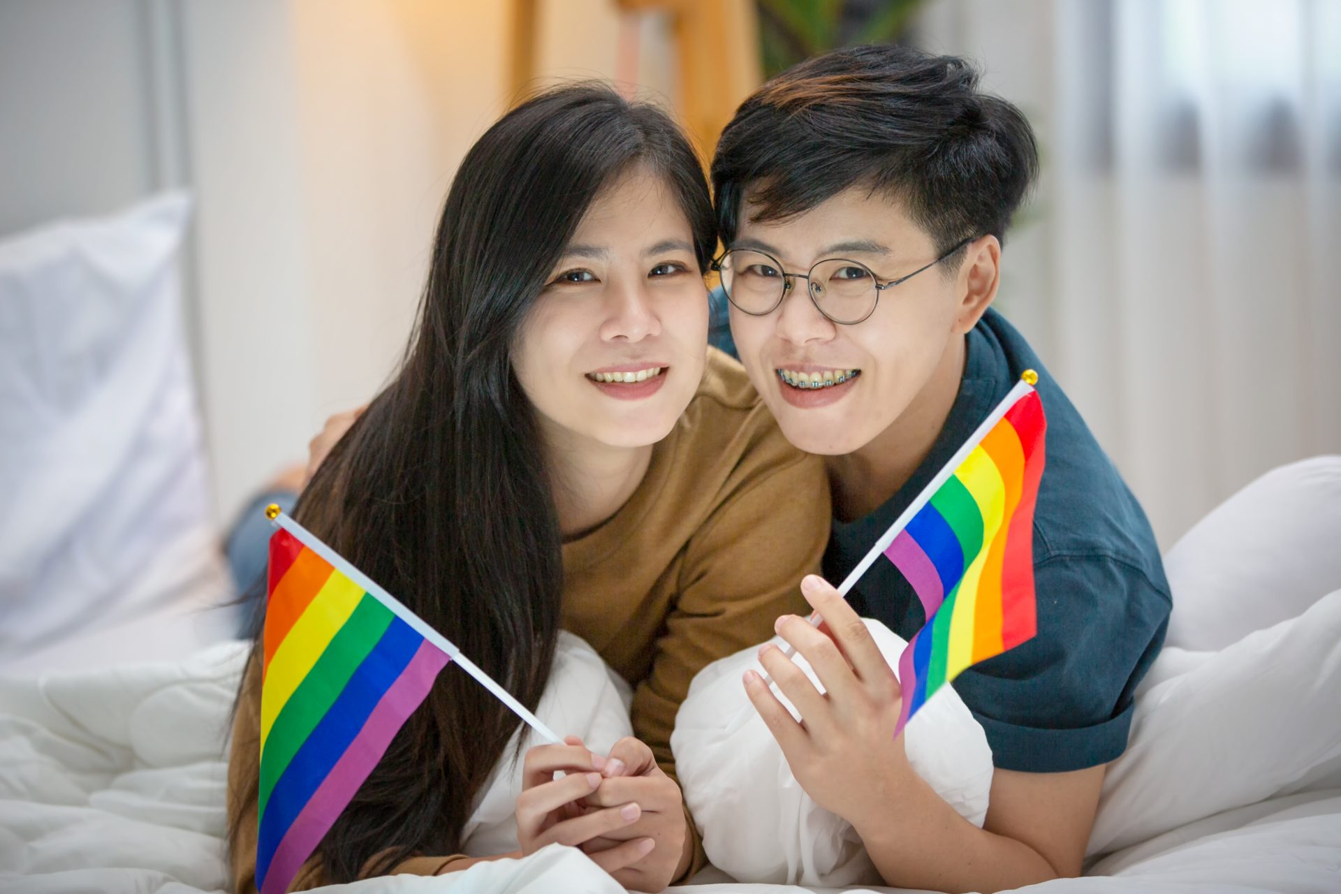 lgbtq-couple-2022-11-14-08-59-28-utc