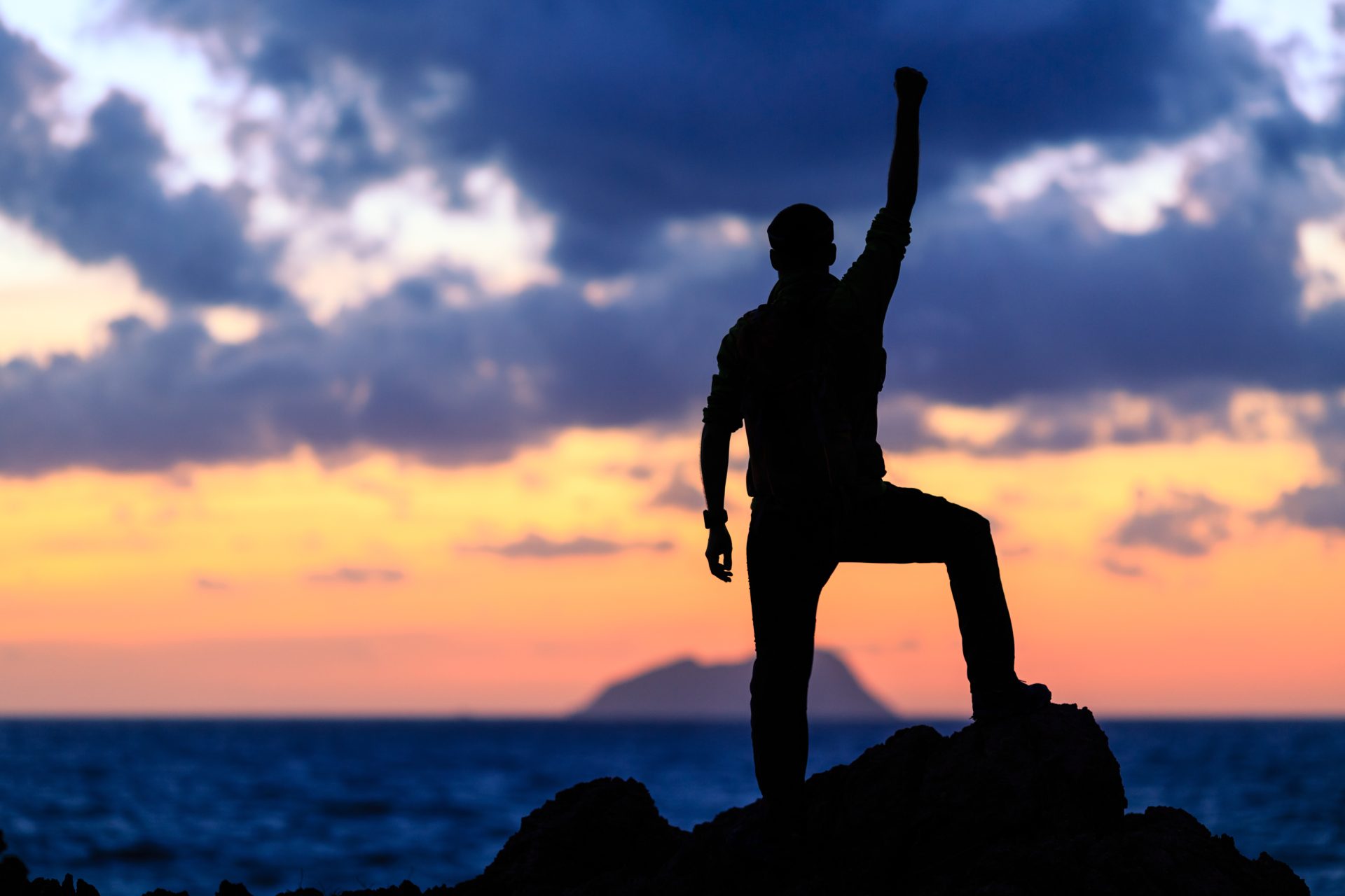 happy-success-winner-life-goal-achievement-2021-08-26-22-35-22-utc
