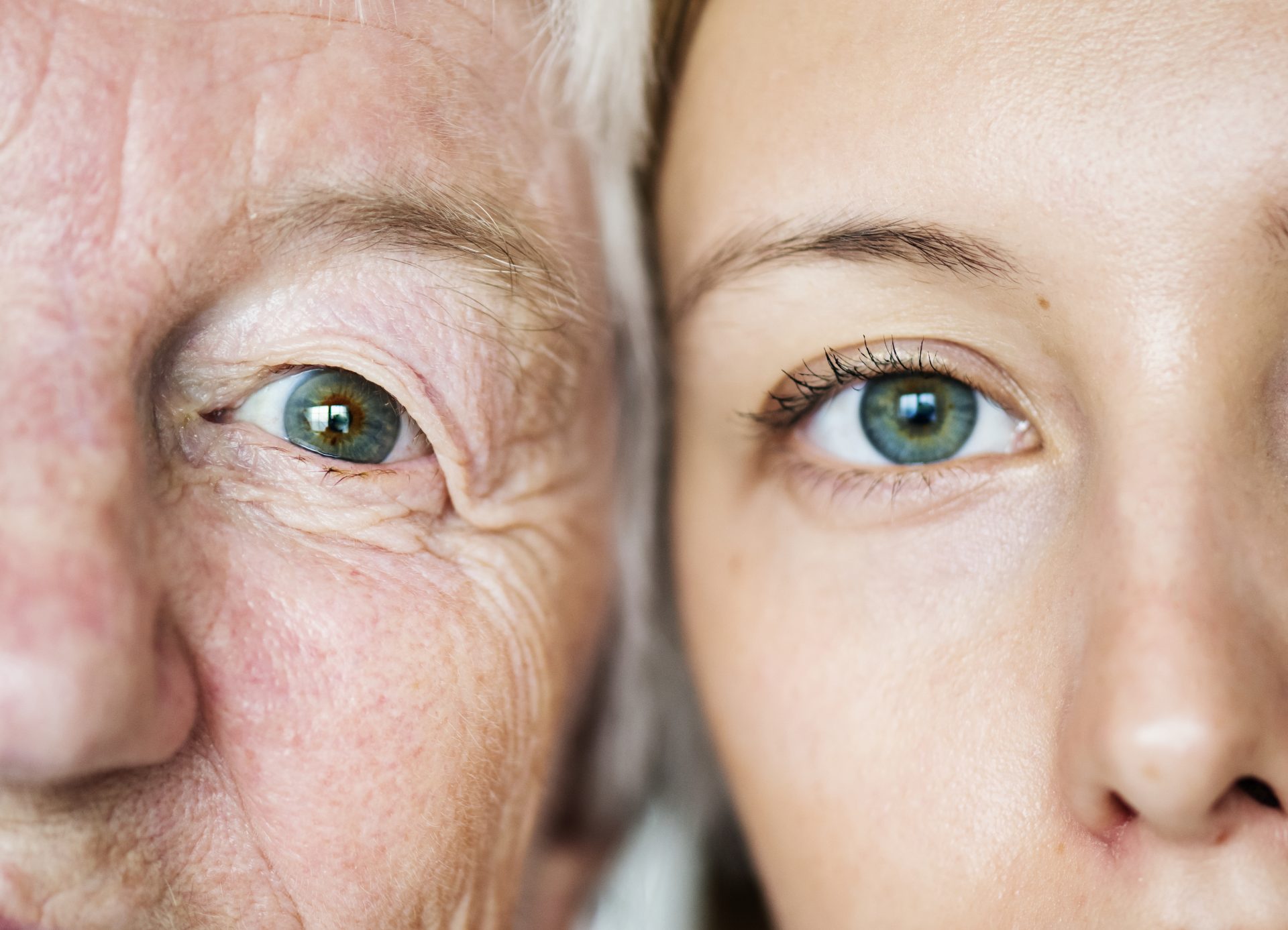 family-generation-green-eyes-genetics-concept-2022-12-16-00-17-46-utc
