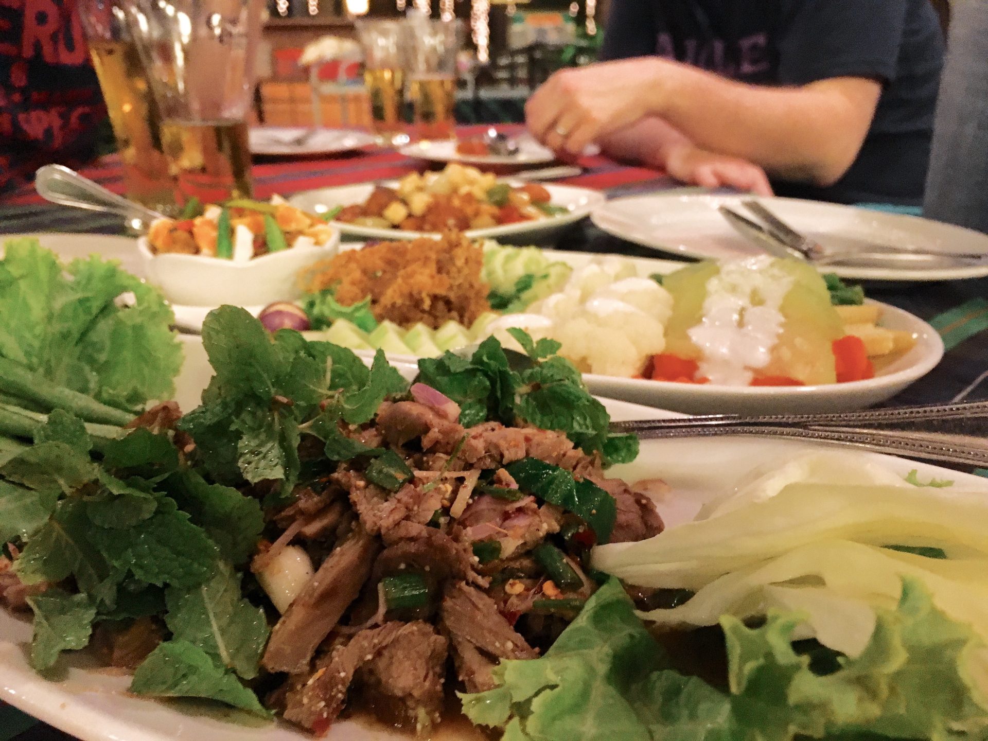 large-quantities-of-thai-food-in-bangkok-thailand-2022-11-16-17-04-47-utc