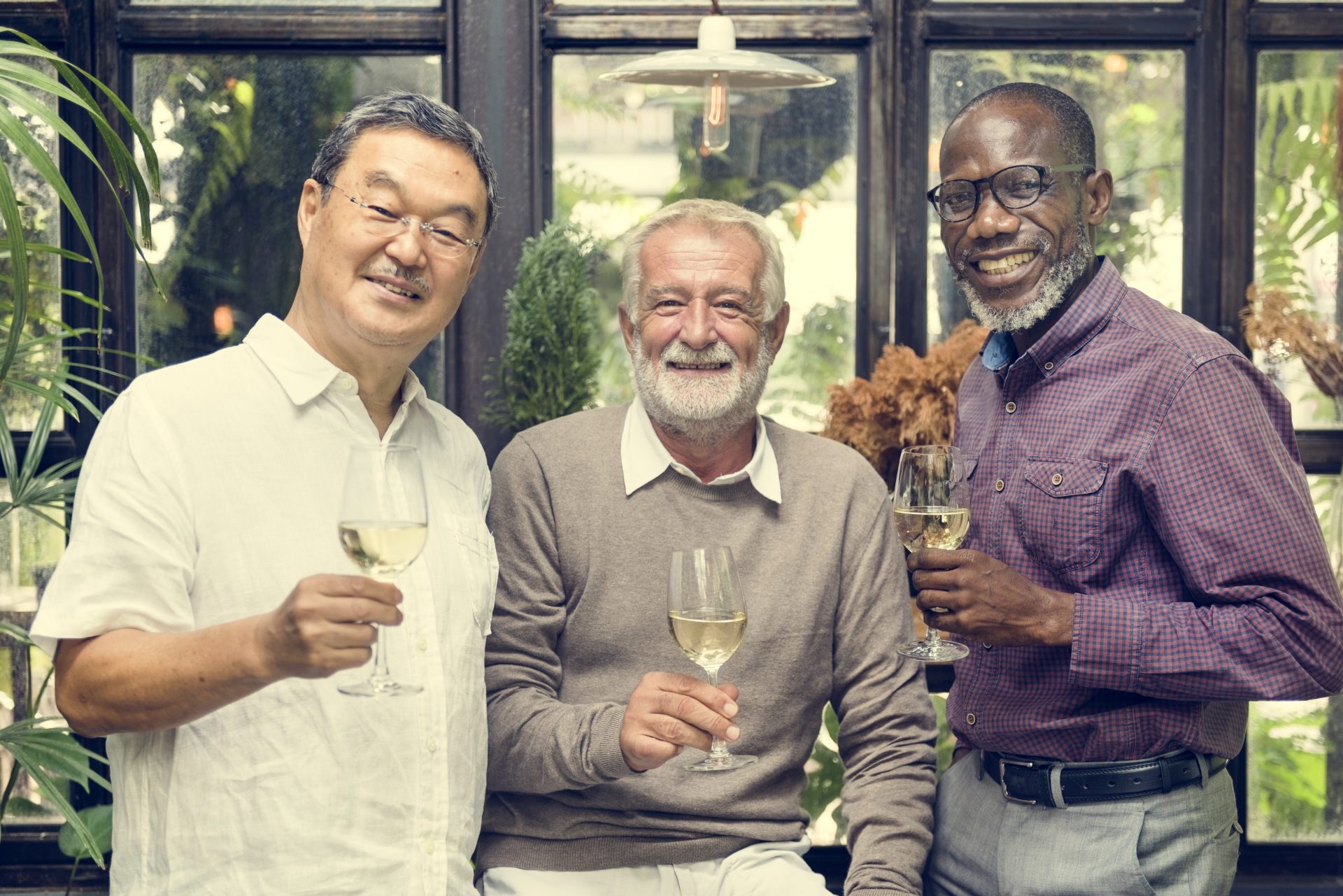 group-of-senior-retirement-party-dining-concept-2023-11-27-05-12-58-utc