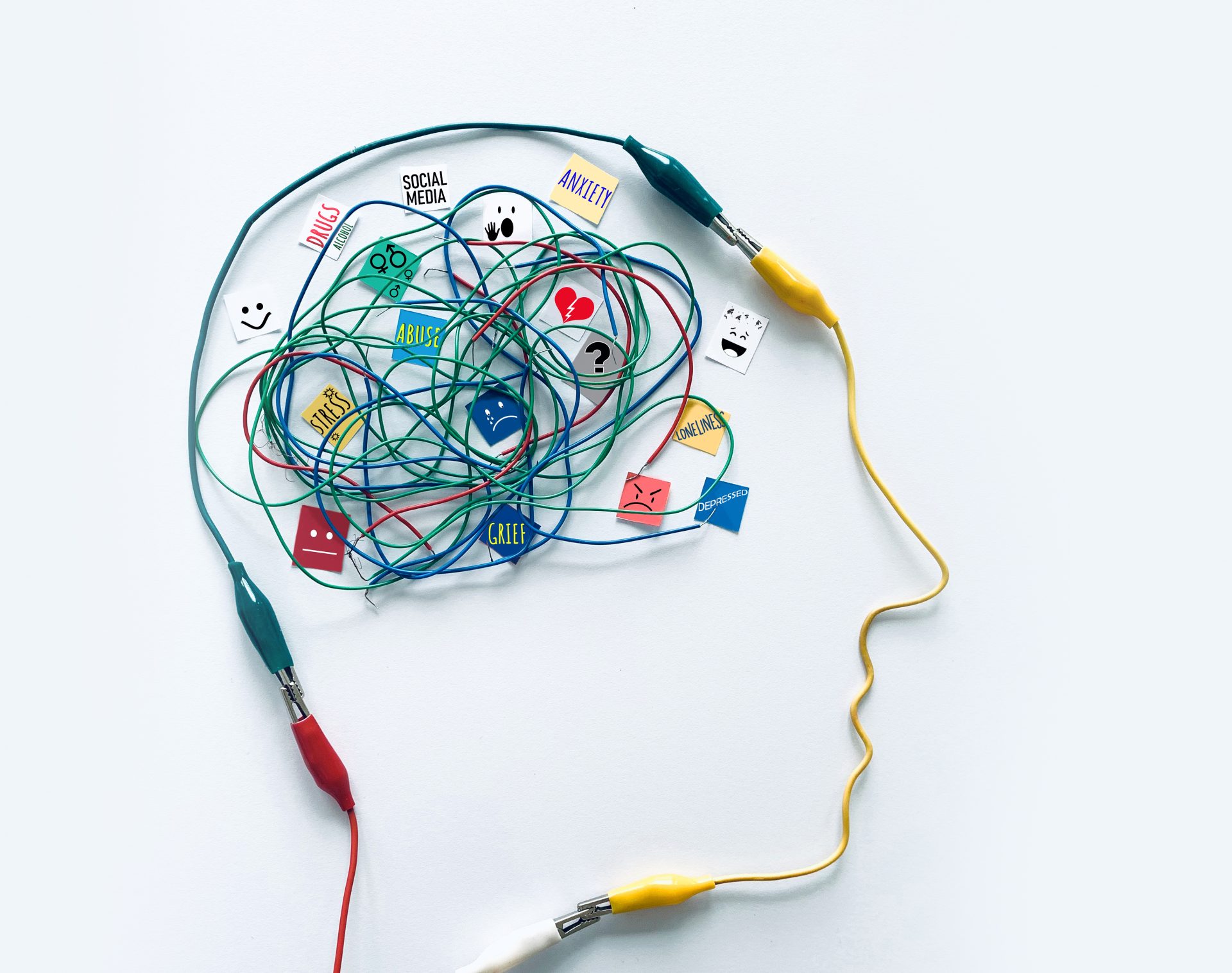 mental-health-concept-with-many-of-the-factors-tha-2023-11-27-04-51-25-utc