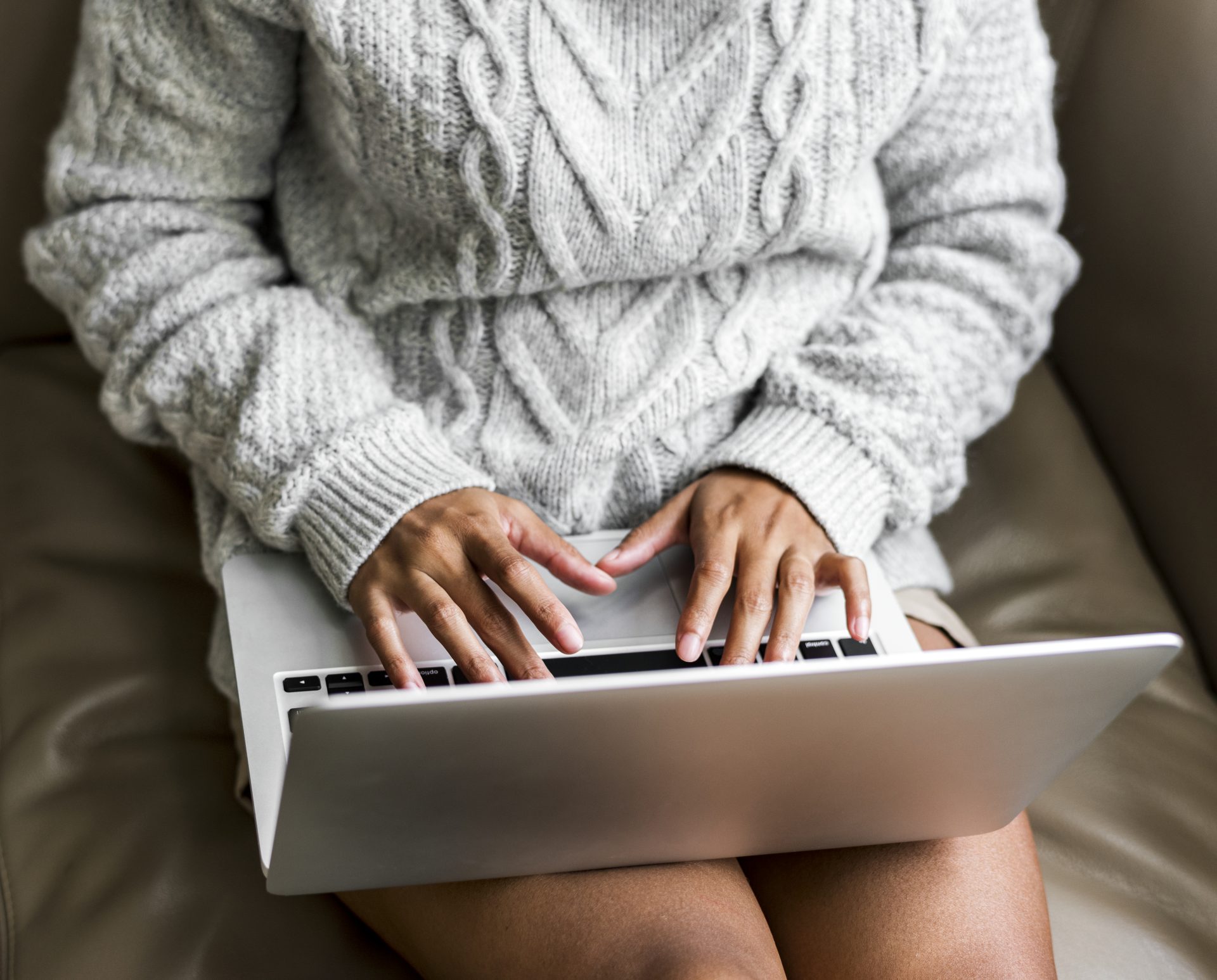 woman-working-on-a-laptop-2023-11-27-05-21-35-utc