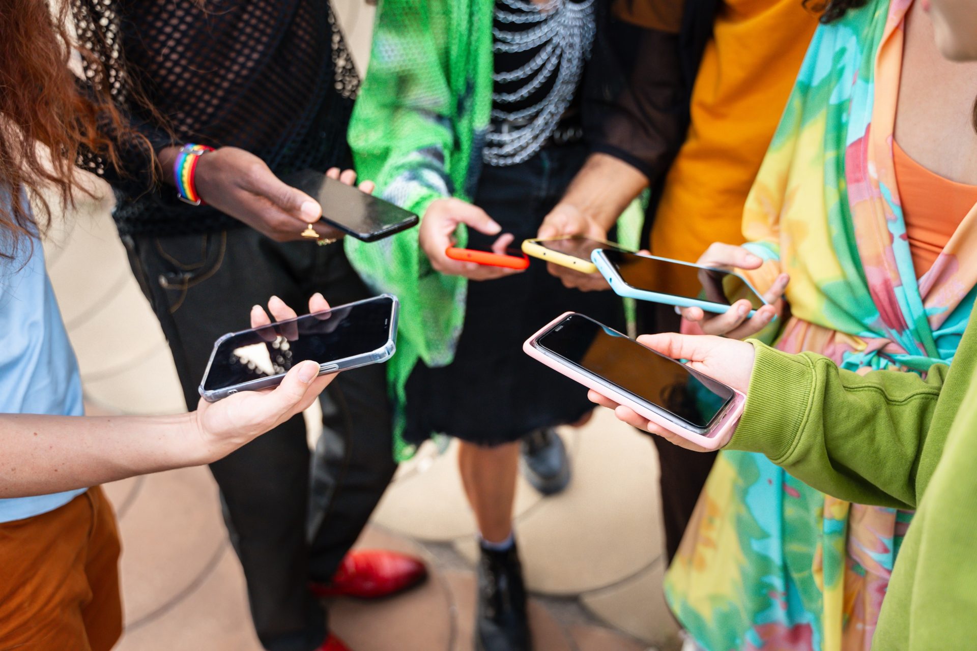 group-of-modern-diverse-queer-young-people-holding-2024-04-05-19-47-19-utc