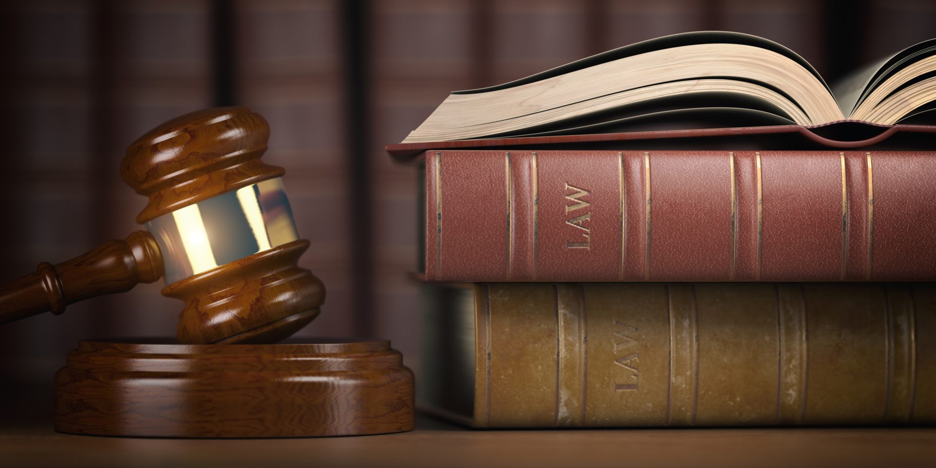 justice-law-and-legal-concept-judge-gavel-and-la-2023-11-27-05-29-26-utc