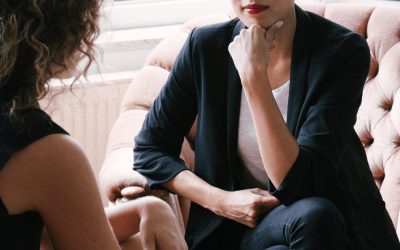 How CBT Looks Different Depending on What You’re Treating