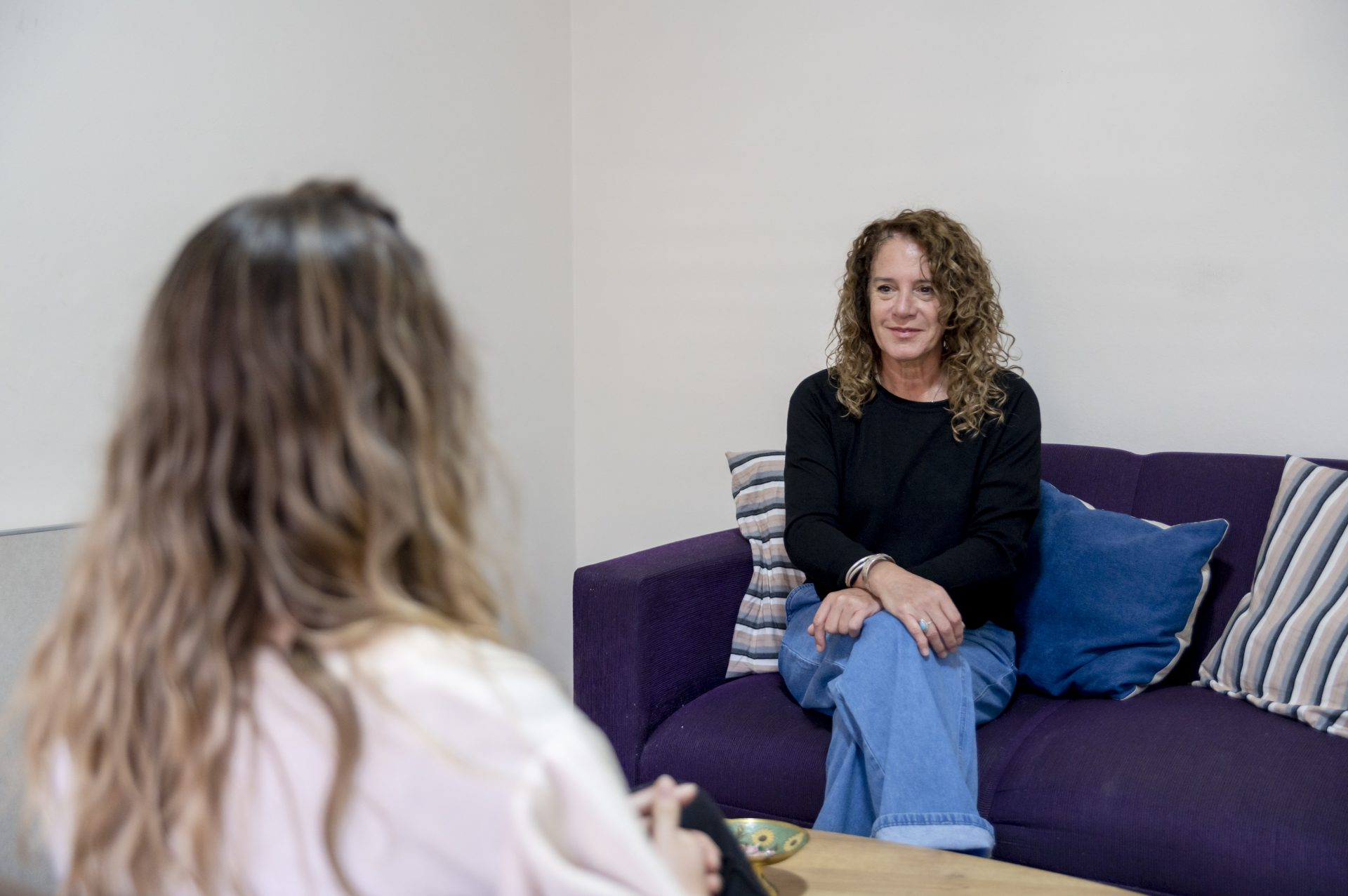 woman-sitting-on-the-sofa-while-having-a-therapy-s-2023-11-27-05-31-23-utc