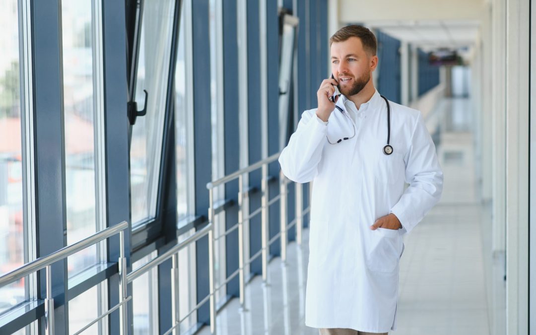 The Value of Exclusive, One on One Psychotherapy Services