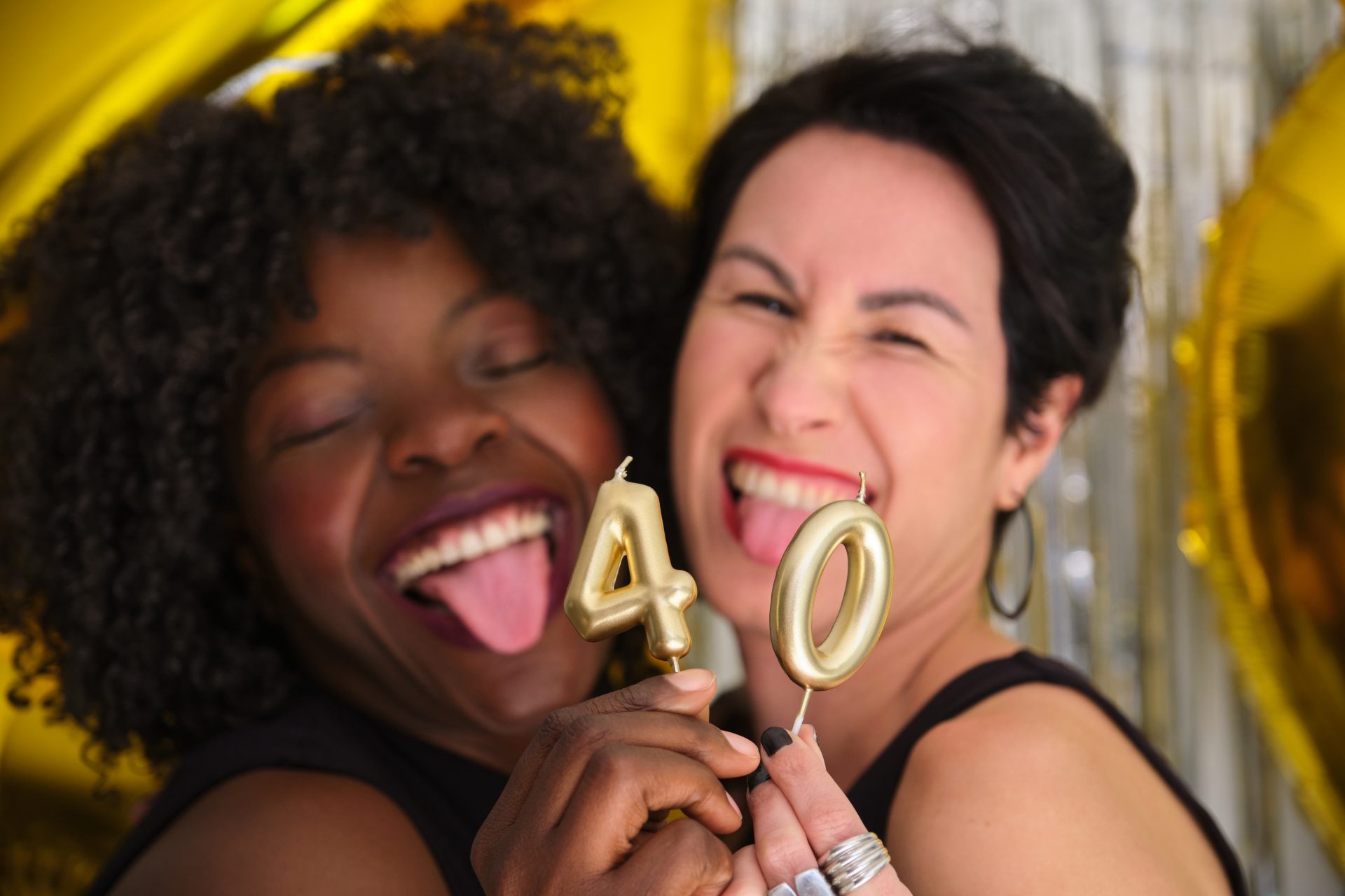 two-multiracial-women-in-a-40-birthday-party-with-2025-03-16-12-40-30-utc