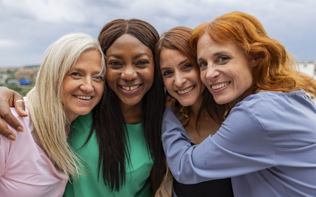 Benefits of Embracing the Single Life