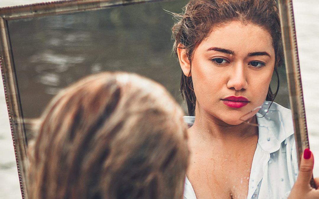 Plastic Surgery and Mental Health – Flourish Psychology Featured in Huffington Post