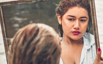 Plastic Surgery and Mental Health – Flourish Psychology Featured in Huffington Post