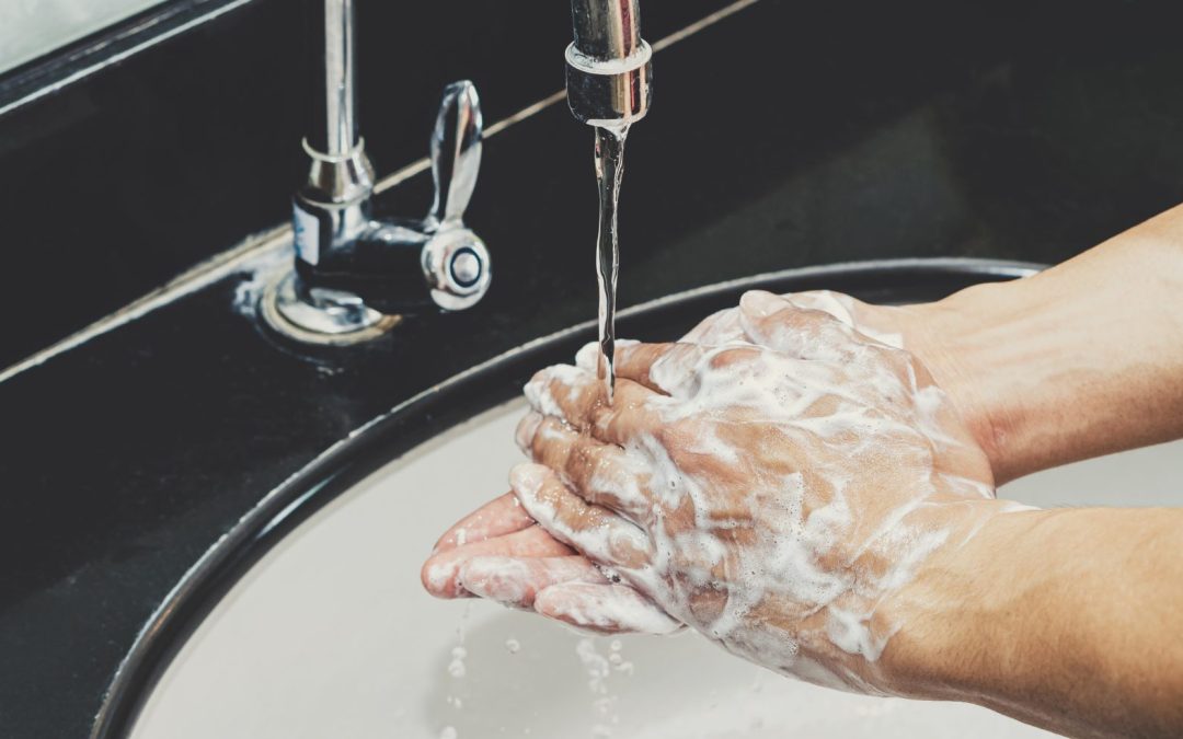 It’s OCD Awareness Week – Let’s Talk About It!