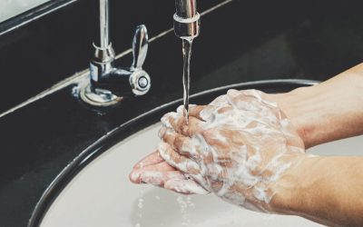 It’s OCD Awareness Week – Let’s Talk About It!