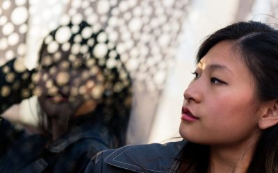 Why “Singles Counseling” is a Great Way to Find Relationships