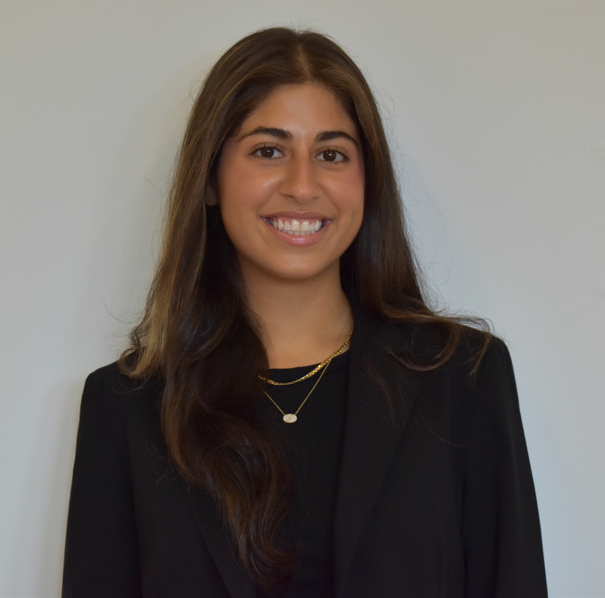 DSC_0181 (2) Johanna Mccarthy LCSW