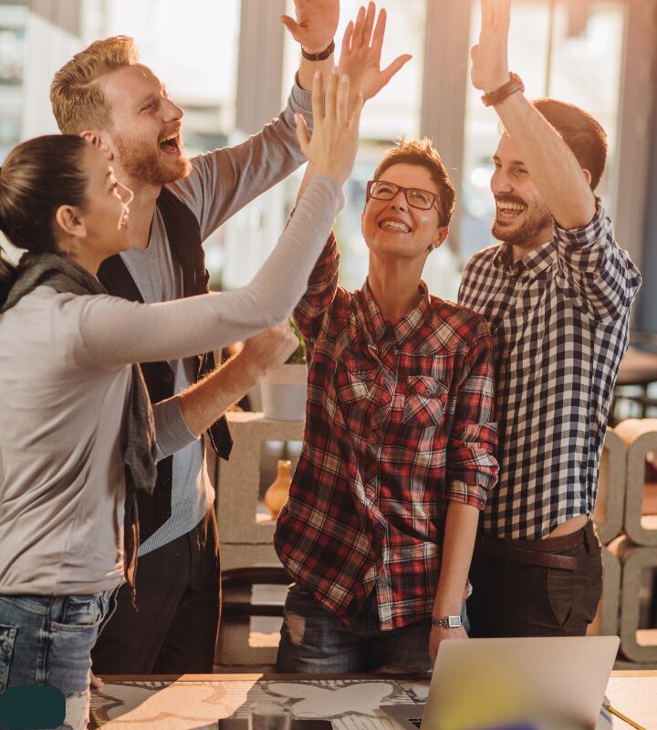 Untitled design (39)