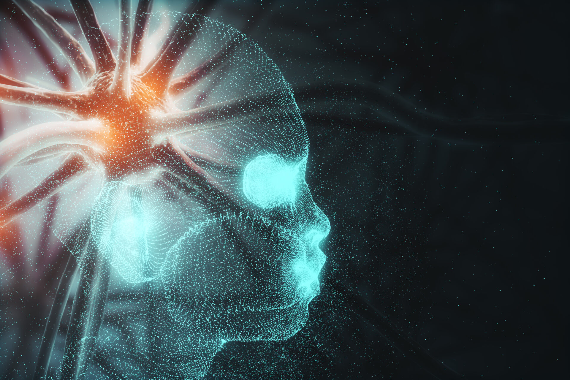 polygonal-human-with-nerve-cells-nervous-system-a-2026-01-11-08-41-22-utc