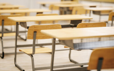 Can New York Families Get Reimbursed for Private School When Public School Isn’t Working?
