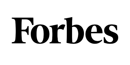 Flourish Psychology Featured in Huffpost